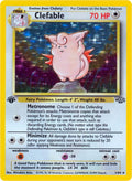 Clefable (1)