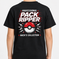 Professional Pack Ripper T-Shirt