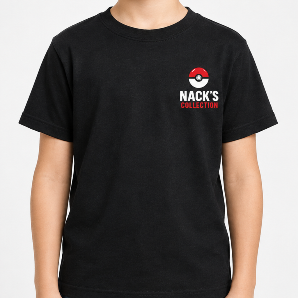 Professional Pack Ripper T-Shirt