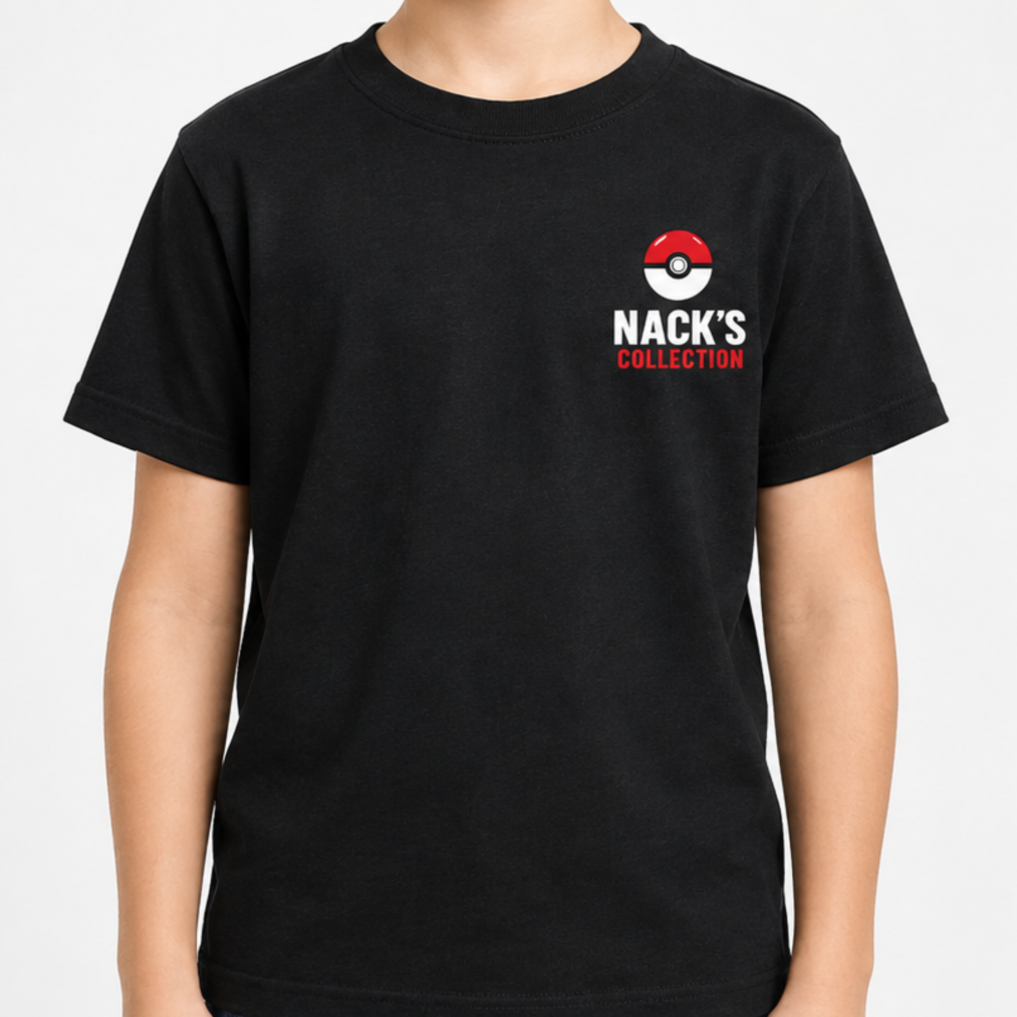 Professional Pack Ripper T-Shirt