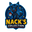 Nack's Collection logo