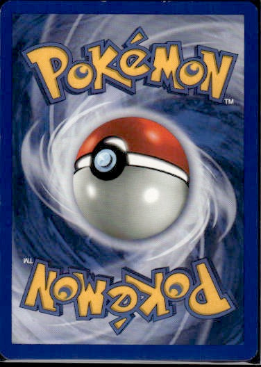 Onix (Back)