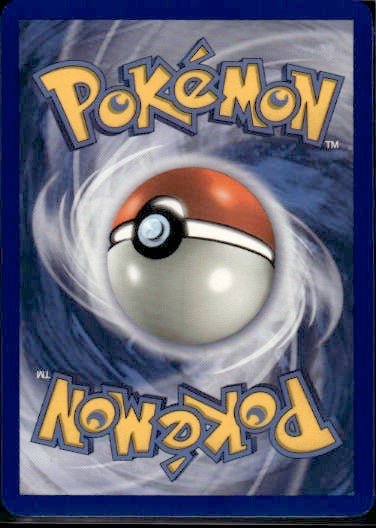 Ditto (Back)