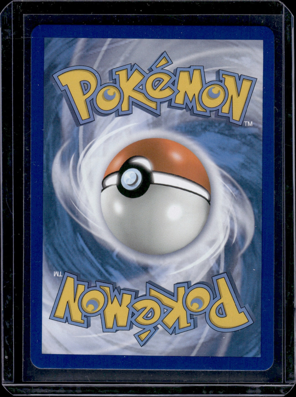 Magneton (Back)