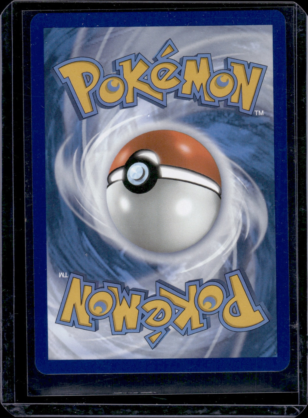 Cyrano - 230/191 (Back)