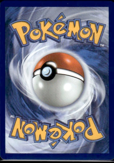Espeon (Poke Ball Pattern) (Back)