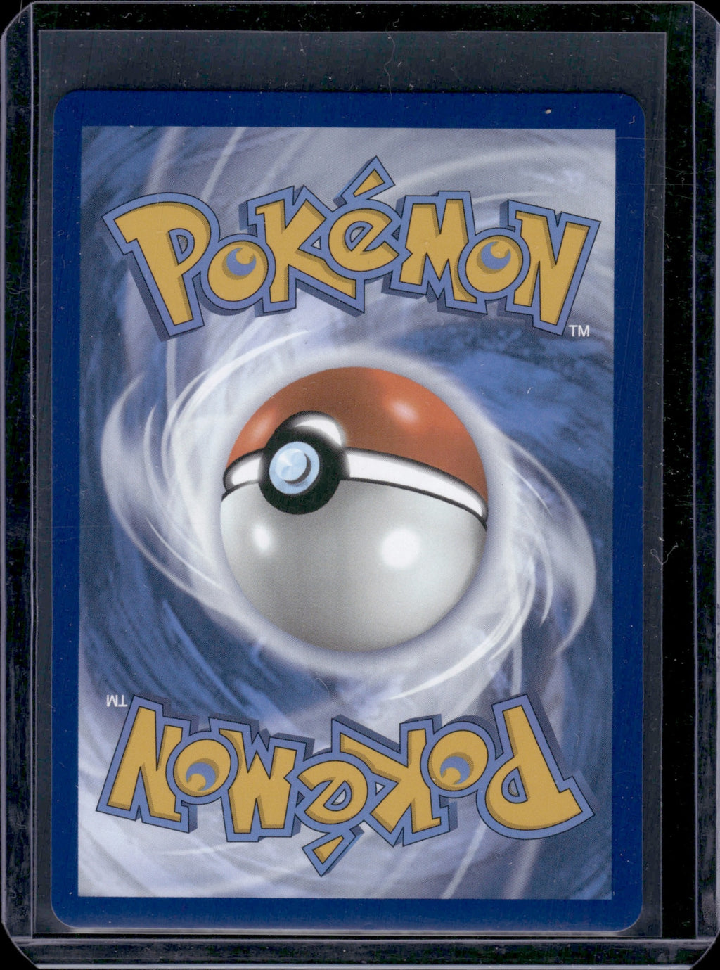 Team Rocket's Ariana - 224/182 (Back)