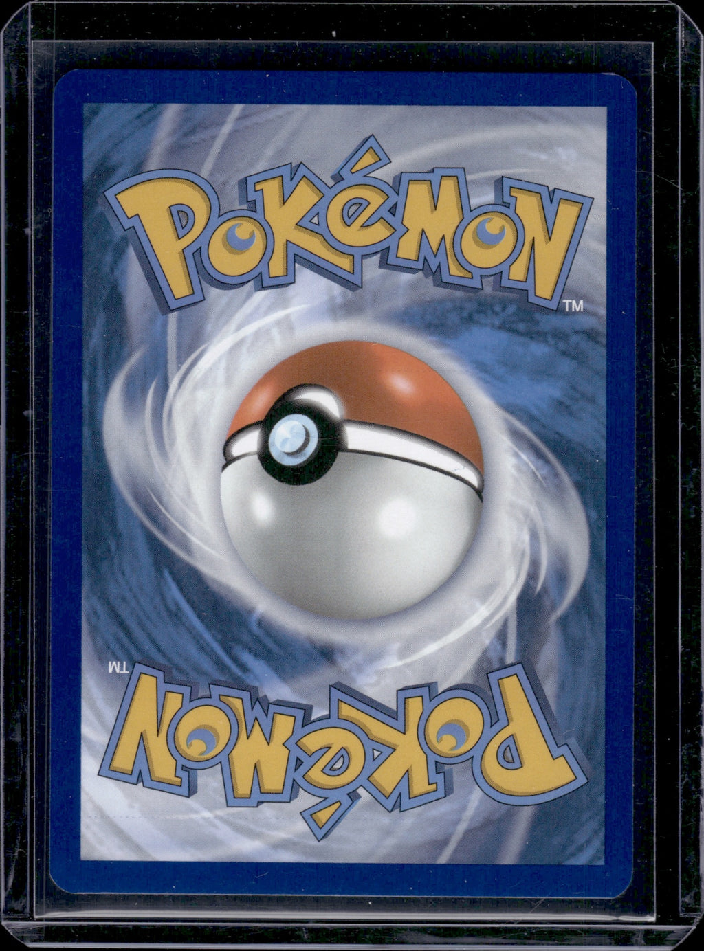 Clemont's Quick Wit - 229/191 (Back)