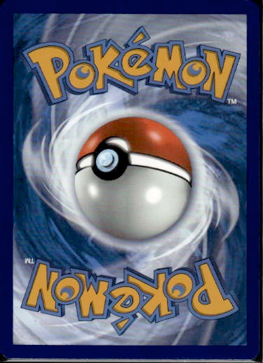 Oranguru (Back)