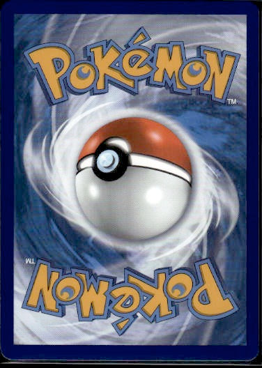Oranguru (Back)