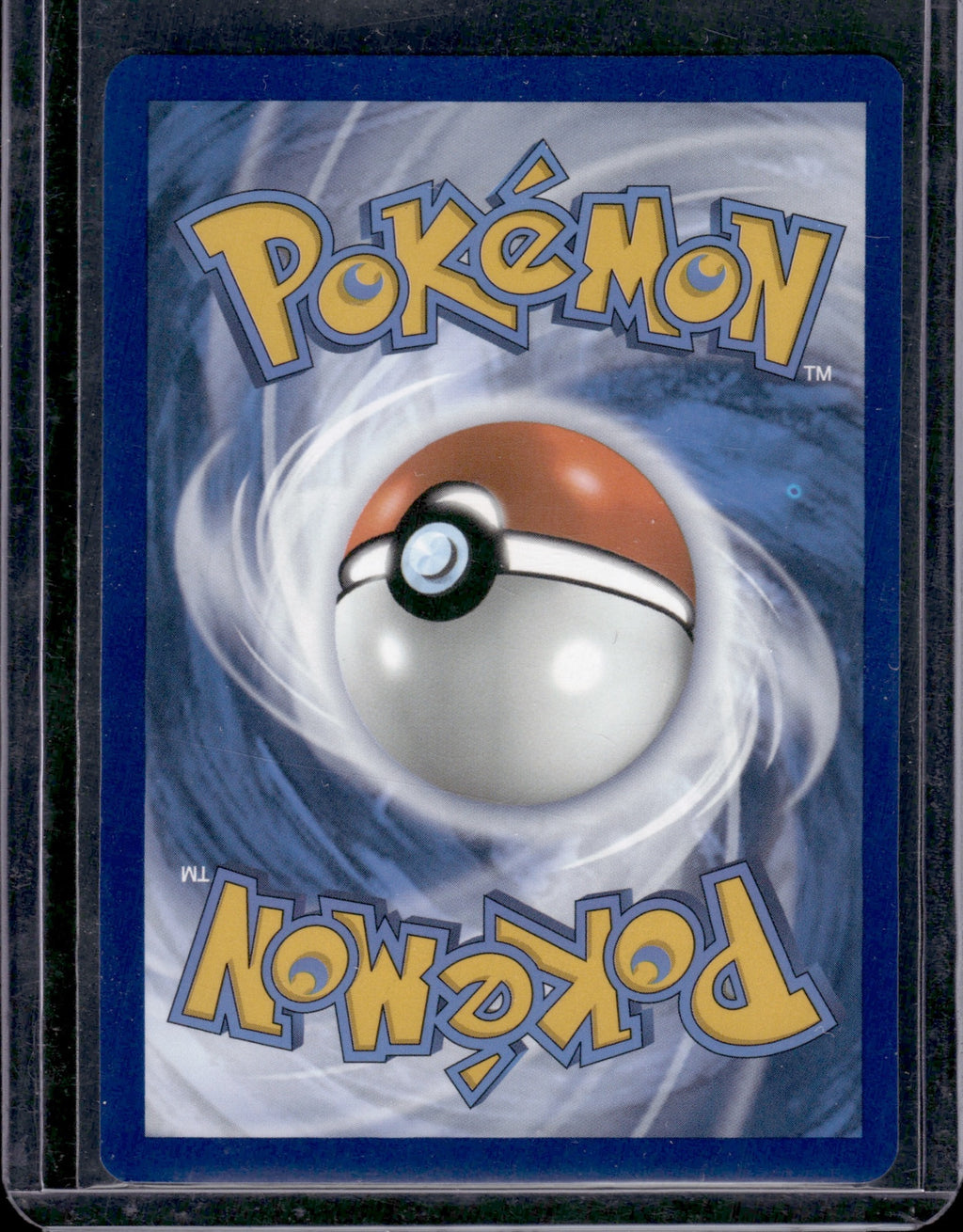 Charmeleon - 110/091 (Back)
