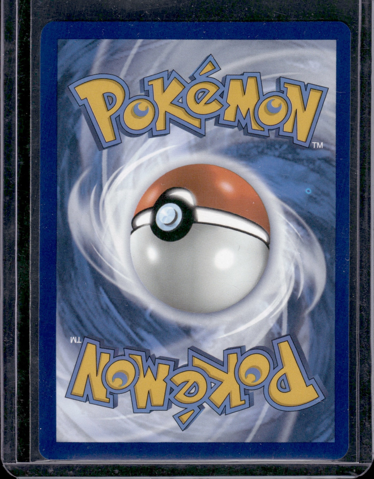 Charmeleon - 110/091 (Back)