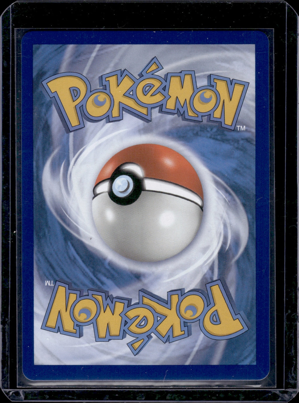 Kindler (Full Art) (Back)