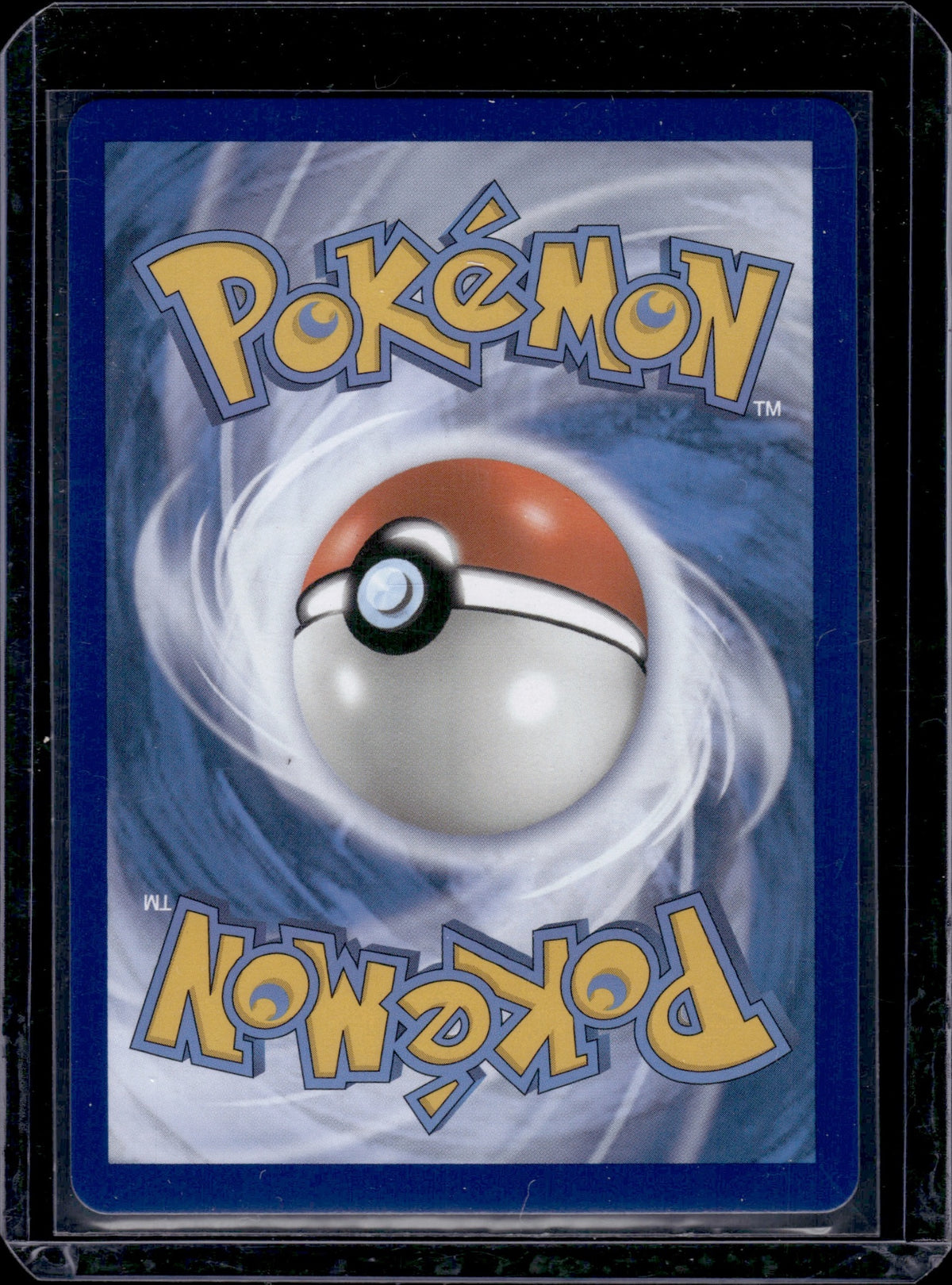 Kindler (Full Art) (Back)