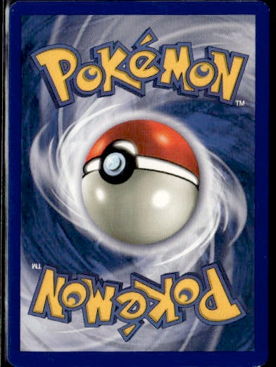 Clefable (1) (Back)