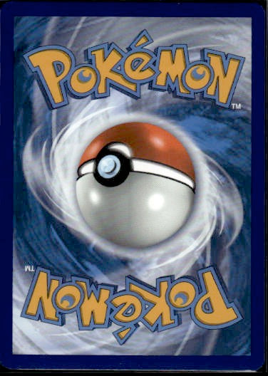 Drednaw (Back)