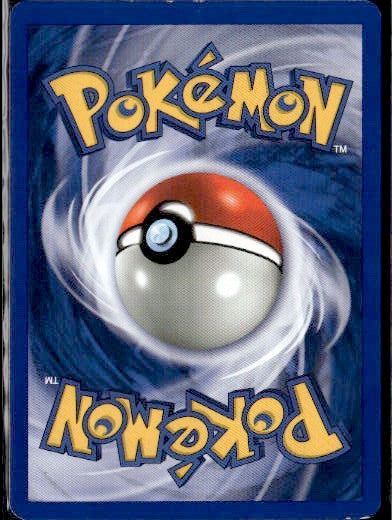 Togepi (Back)