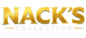Nack's Collection - Home