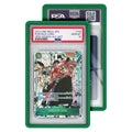 Graded Guard - PSA (Solid)