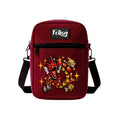 Toka Bag - Gyrados
