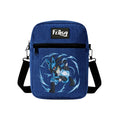 Toka Bag - Lucario