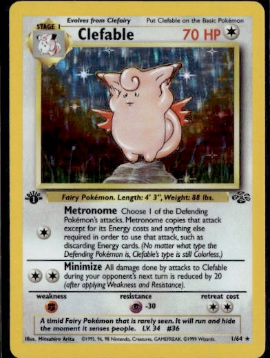 Clefable (1)