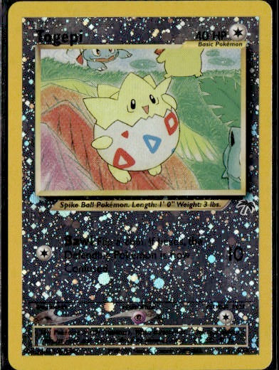 Togepi