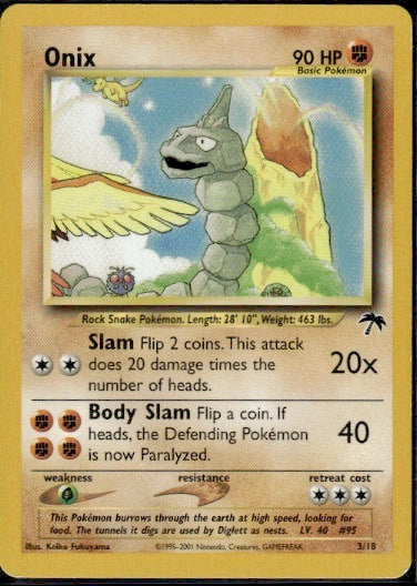 Onix