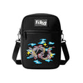 Toka Bag - Rayquaza